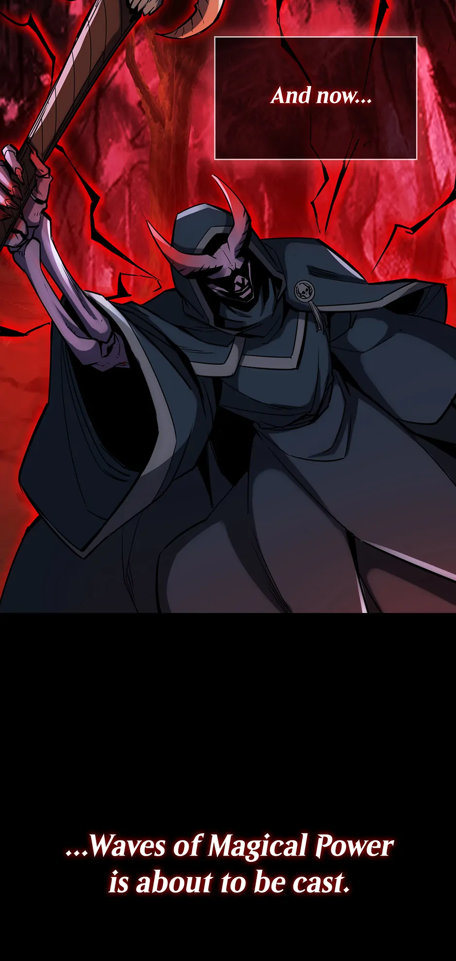 I swallowed the heavenly demon Chapter 39 20